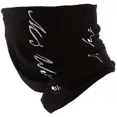 MB Wear Warmer Hodebånd