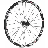 Gtr Sl27 27.5´´ Disc Terrengsykkel Forhjul