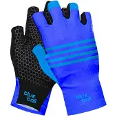 Blueball Sport Bb170503t Hansker