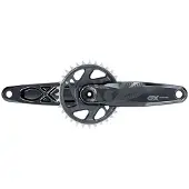 Sram Gx Eagle Dub Kranksett