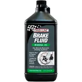 Finish Line Mineral Bremsvæske 960ml