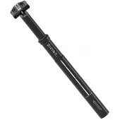 Bikeyoke Divine Sl Dropper Setepinne