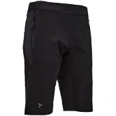 Silvini Orco Shorts