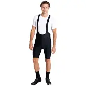 Dare 2b Aep Virtuous Sykkelshorts