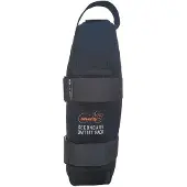 Seventy8 Haibike Battery Rammeveske