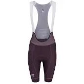 Kalas Passion Z4 Sykkelshorts
