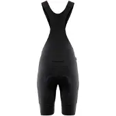 Etxeondo Olaia Pro Sykkelshorts