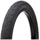 Bsd Donnastreet 20´´ X 2.3 Urban Stive Sykkeldekk