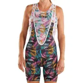 Zoot Ltd 7´´ Ali´i 19 Sykkelshorts