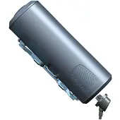 Bosch Bch3923-d 300 Mm Batterikontakt