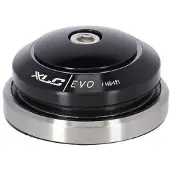 Xlc Hs-i21 1-1/8-1.5 28.6/40/42-52 Mm Integrert Styrelager