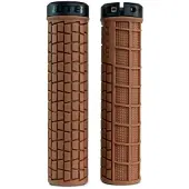 WTB tyres Trace Single Håndtak