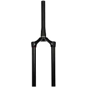 RockShox Gull Judy Boost Solo Air 51os Tetningssett