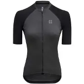 Kalas Passion Z4 Gravel Kort Ermet Trøye