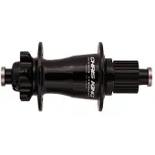 Chris King Boost 6-b Shimano Micro Spline Baknav