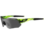 Tifosi Tsali Interchangeable Solbriller