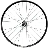 Rapida Taurus 27.5´´ Disk Terrengsykkel Forhjul
