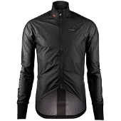 Etxeondo Ura Jakke