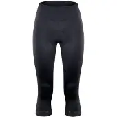 Etxeondo Koma 3/4 Sykkelshorts