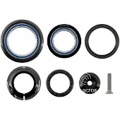 Haibike Acros Blocklock All Mtn Reservedeler