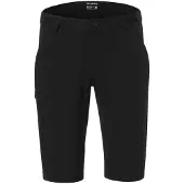 Giro Arc Short With Liner Shorts