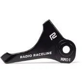 Radio Raceline Nav-akseladapter For Helium Pro/quartz