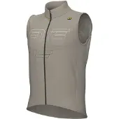 ALÉ Pr-e Sauvage Vest