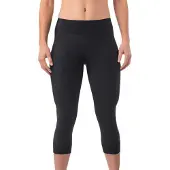 Giro Chrono Sport 3/4 Sykkelshorts