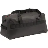Taac Commuter Wp Veske 55l