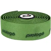 Prologo Plaintouch + Styretape