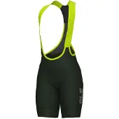 ALÉ Pr-e Magic Colour Ct Sykkelshorts