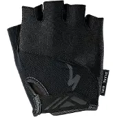 Specialized Body Geometry Dual-gel Korte Hansker