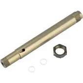 RockShox Bakre Støtdemperaksel