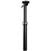 Kind Shock Drop Zone Dropper Setepinne 120 Mm