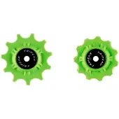 Tripeak Sram Mtb Scr Wheel Trinsehjulsett For Sykkel