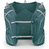 Osprey Dyna 6 Dame Ryggsekk
