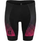 Kalas Perform Z1 Triatlon-shorts