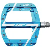 HT Components Ans08 Sykkelpedaler