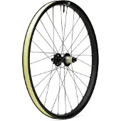 WTB tyres Czr I30 27.5´´ Disc Tubeless Mtb Bakhjul