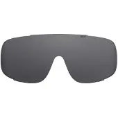 POC Aspire Mid Erstatningslinser