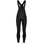 Etxeondo Ixa Thermo Adventure Sykkelbukser