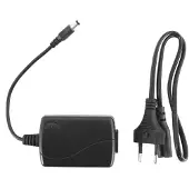Massi Leo/nox Light Lader