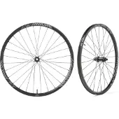 Miche K4 Awr 29´´ Disc Tubeless Mtb-hjulsett