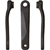 Fsa E-bike Ck-220/is Venstre Krankarm