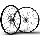 Scope 29´´ Boost Cl Disc Tubeless Mtb-hjulsett