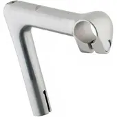 Cinelli 1a Quill 26 Mm Sykkelstyrestem