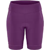 Liv Vantage Sykkelshorts Uten Seler