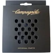 Campagnolo Record 12s Bremsehendelgummi