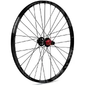 Gtr Sl27 27.5´´ Disc Mtb Bakhjul