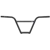 Eclat Strangler 4-piece 29´´ 9.1´´ Styre